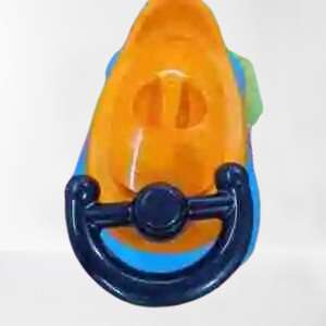 Best Potty Car Chair for Training