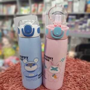 Baby water pot