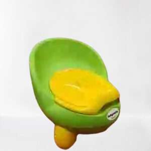 Potty Chair - The Best Potty Training Solution for Kids