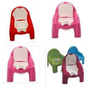 Potty Training Chair