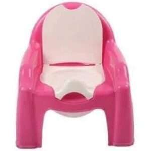 Potty Training Chair