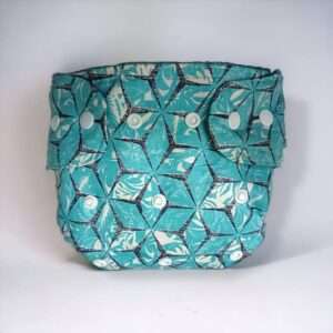 Best Washable and Reusable Cloth Diapers for Babies