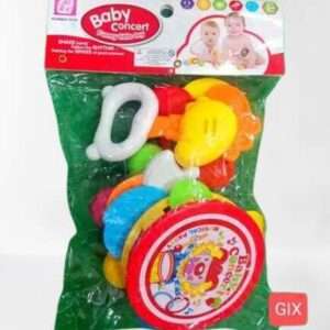 Funny Little Toy – Endless Fun for Kids and Adults!