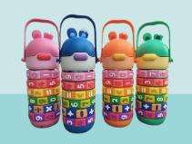 Best Water Bottles, Pots, and Baby Feeders with Prices in Bangladesh