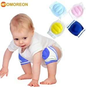 Knee Caps and Knee Supports Prices and Best Products in Bangladesh