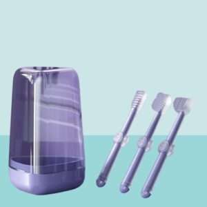 Best Toothbrushes for Best Oral Care in Bangladesh