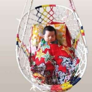 Best Baby Rockers, Swings for Comfort and Style