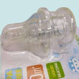 Best Pacifiers for Newborns and Babies: The Ideal Choice for Your Baby's Comfort