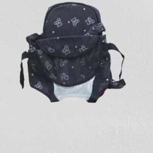 Baby Safety Bag