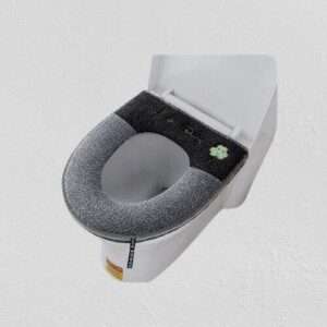 Winter Essentials: Warm and Cozy Toilet Seat Covers & Bath Tubs in Bangladesh
