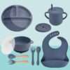 Affordable and Elegant Dinnerware Sets in Bangladesh