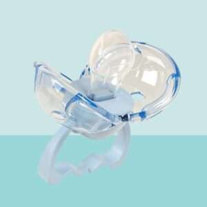 Best Pacifiers for Newborns and Babies: The Ideal Choice for Your Baby's Comfort