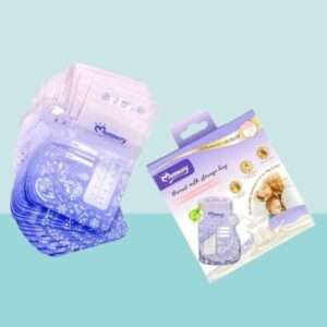 Breast Pumps in Bangladesh: Types, Prices, and Benefits for New Mothers