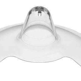 Best Nipple Shields for Breastfeeding