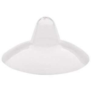 nipple shields for breastfeeding mothers