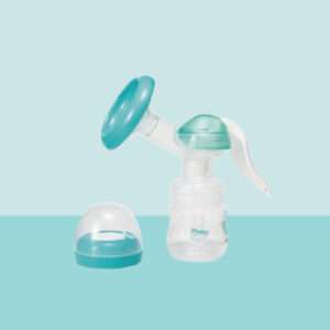 Breast Pumps in Bangladesh: Types, Features and Prices