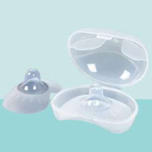 Best Pacifiers for Newborns and Babies: The Ideal Choice for Your Baby's Comfort