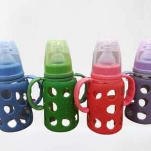 Best Baby Feeding Bottles for Babies