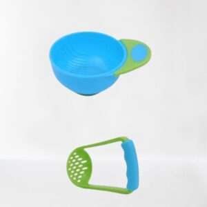 Best Silicone Food Containers: Durable, Safe, and Convenient Food Storage