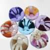 Baby_Support_Seat_or_Infant_Support_Seat-removebg-preview