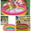 Best Baby Bathtubs Safe, Comfortable, and Convenient Bathing Solutions