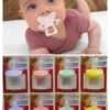 Best Natural Silicone Pacifiers