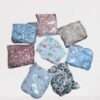 Choosing the Best Baby Washcloths Soft, Gentle, and Safe for Your Newborn