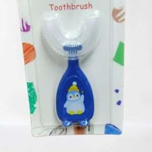 The Best Guide to Kids’ Toothbrushes: Fun, Gentle, and Effective Oral Care