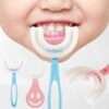 The Best Guide to Kids’ Toothbrushes: Fun, Gentle, and Effective Oral Care