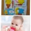 The Ultimate Guide to Baby Teething Soothing Relief for Your Little One